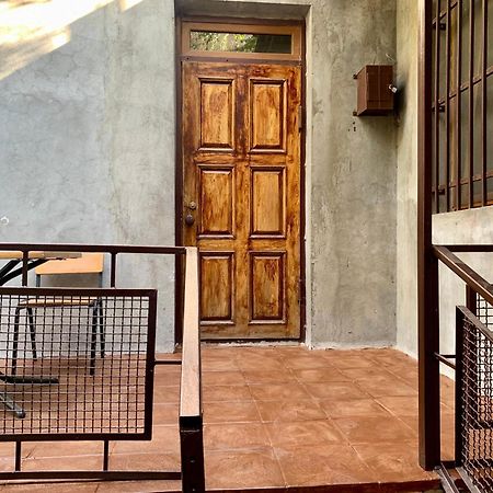 Luxury Apartment With Jacuzzi On Republic Square Yerevan Luaran gambar
